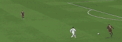 t0192109c255899ab4d.gif
