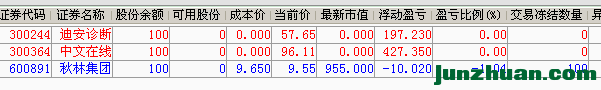 QQͼ20160504112558.png