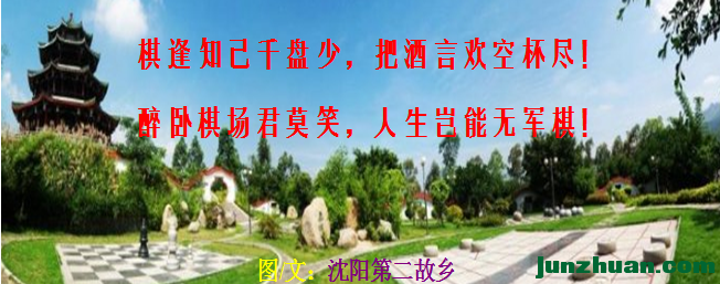 ףʾ4.png