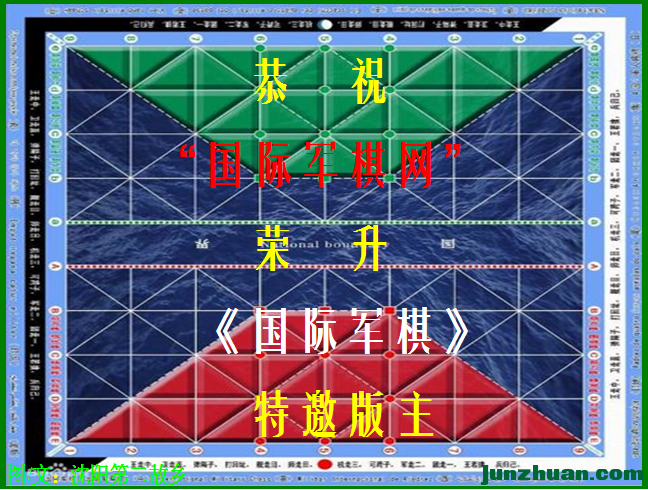 ףʾ1.png