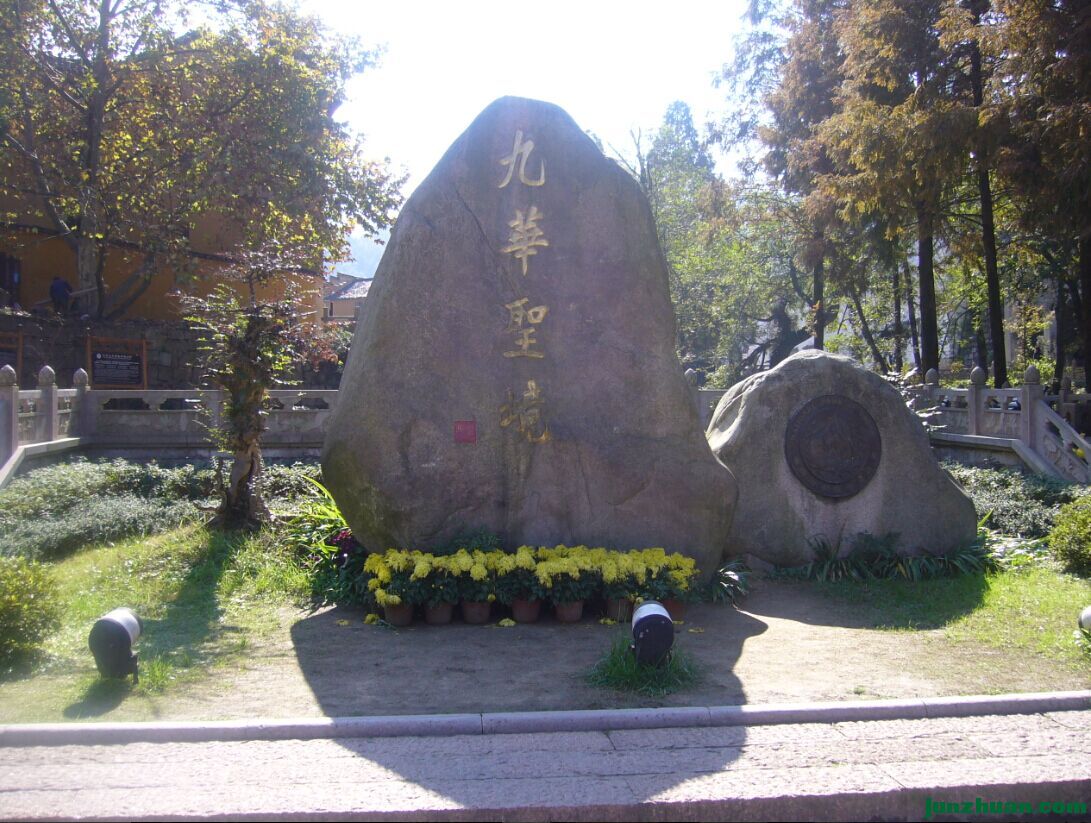 20.jpg
