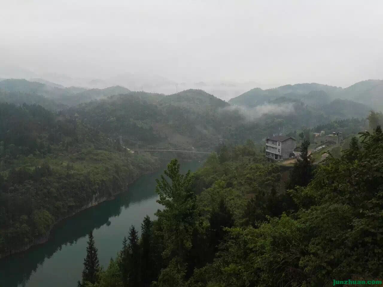 ·ϵķ羰.jpg