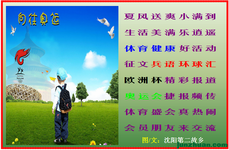 ת2.png