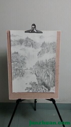 20160504_204251.jpg