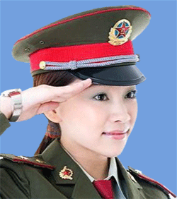 035351ipp5ahph9o5woph7.jpg
