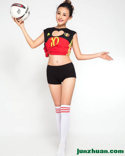 24ǿУض8.png