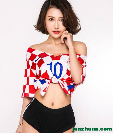 24ǿУض14.png