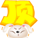 8.gif