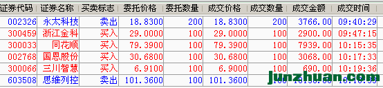 QQͼ20160621110230.png