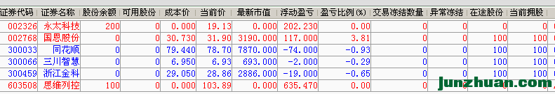 QQͼ20160621110207.png