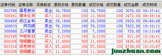 QQͼ20160622162320.png