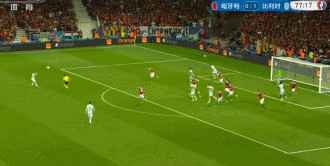 1.gif