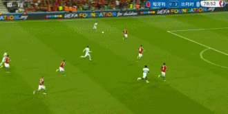 3.gif