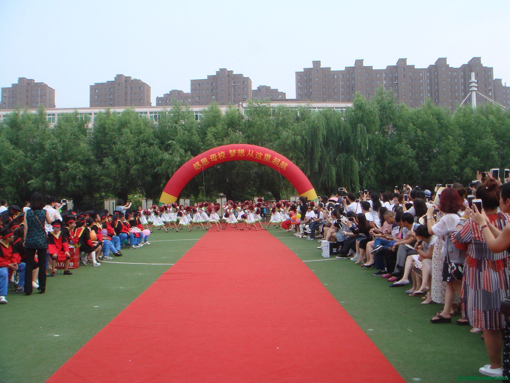 DSC06532.JPG