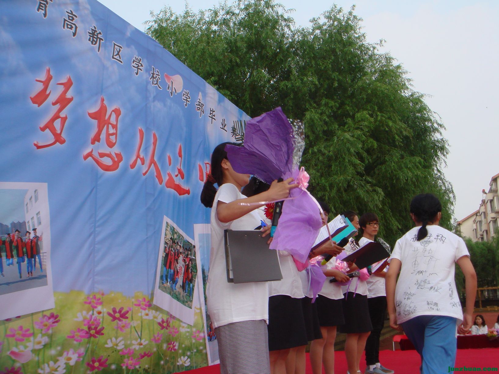 DSC06550.JPG