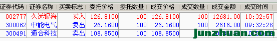 QQͼ20160708104638.png