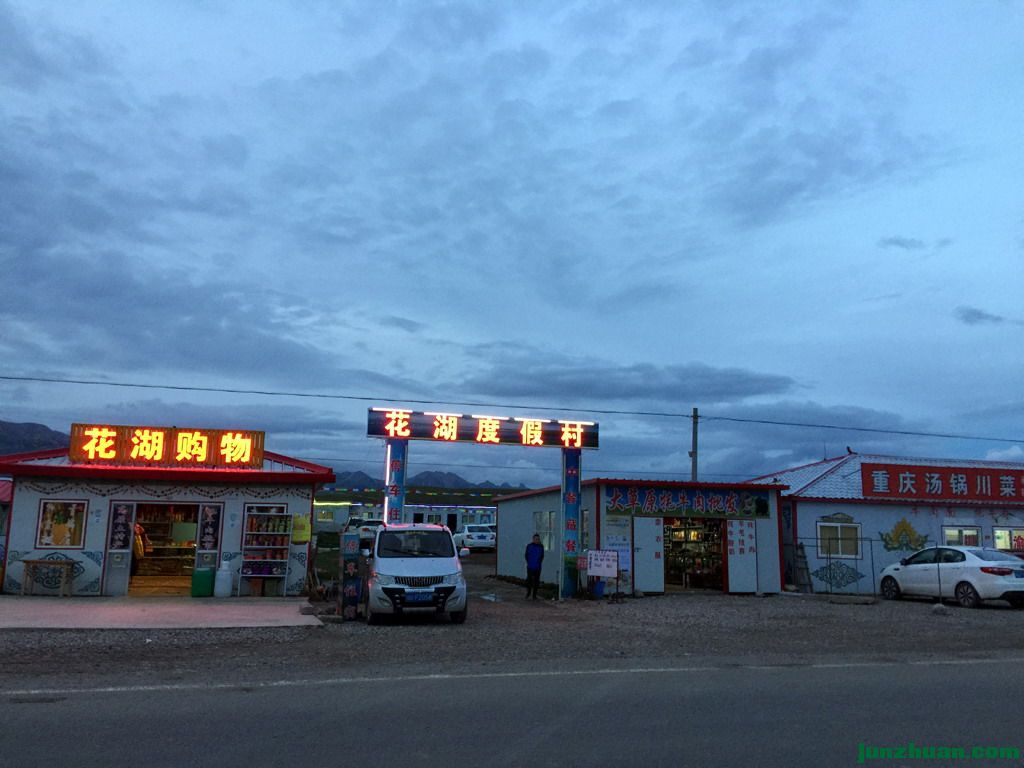 005.jpg