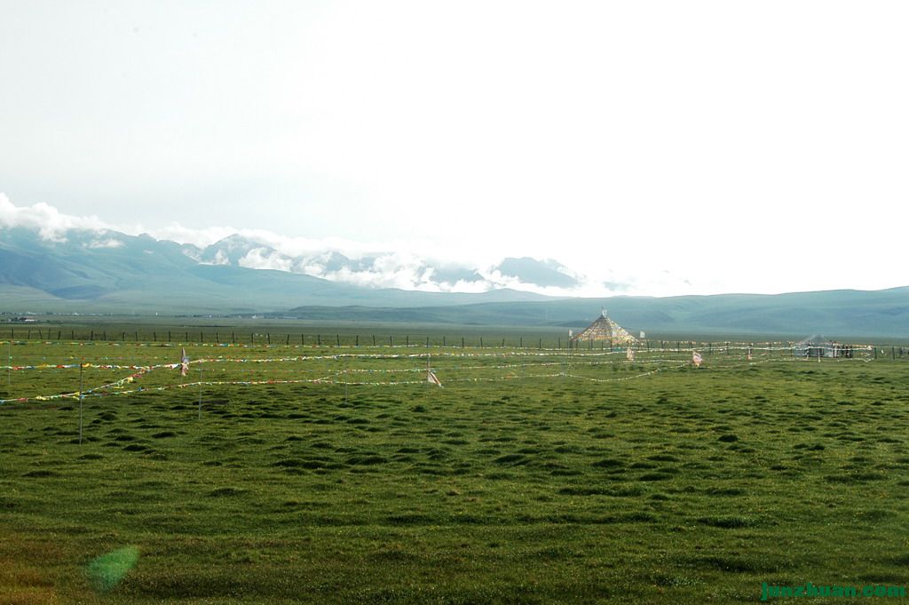 030.jpg