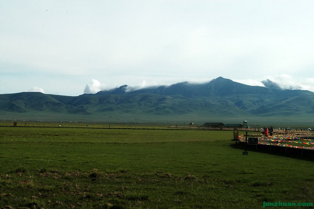 050.jpg