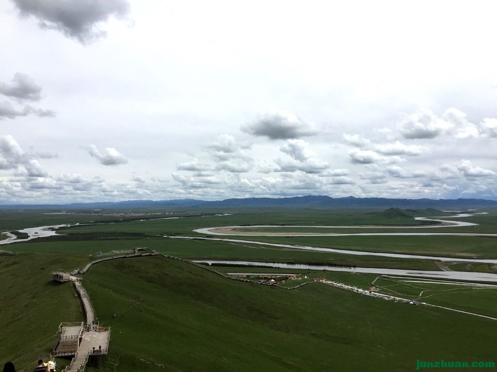 һ岽1.jpg