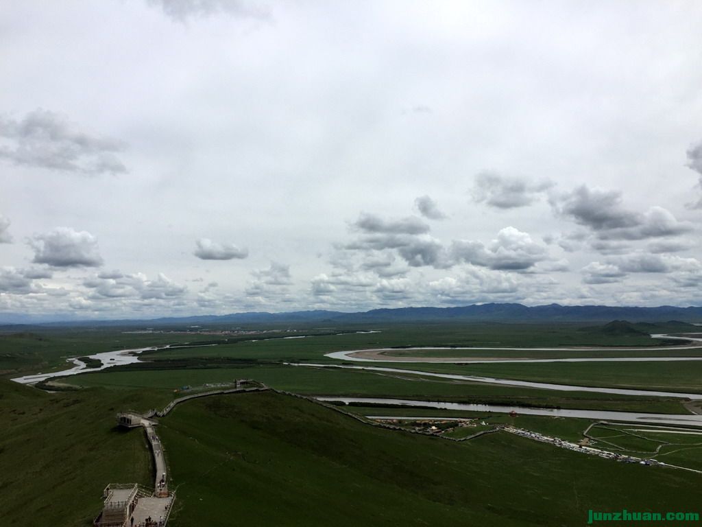 һ岽2.jpg