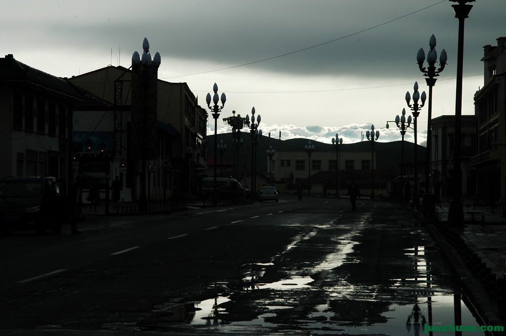 08.jpg