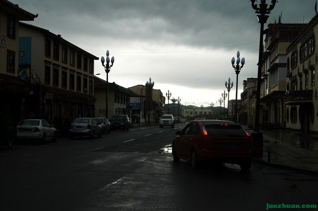 09.jpg