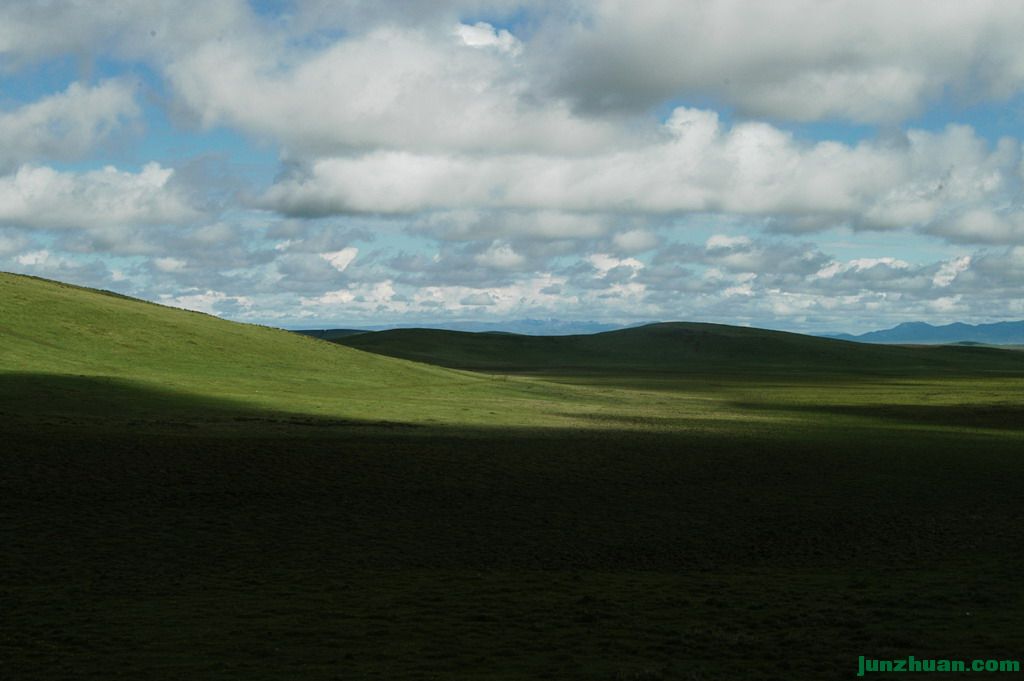 005.jpg