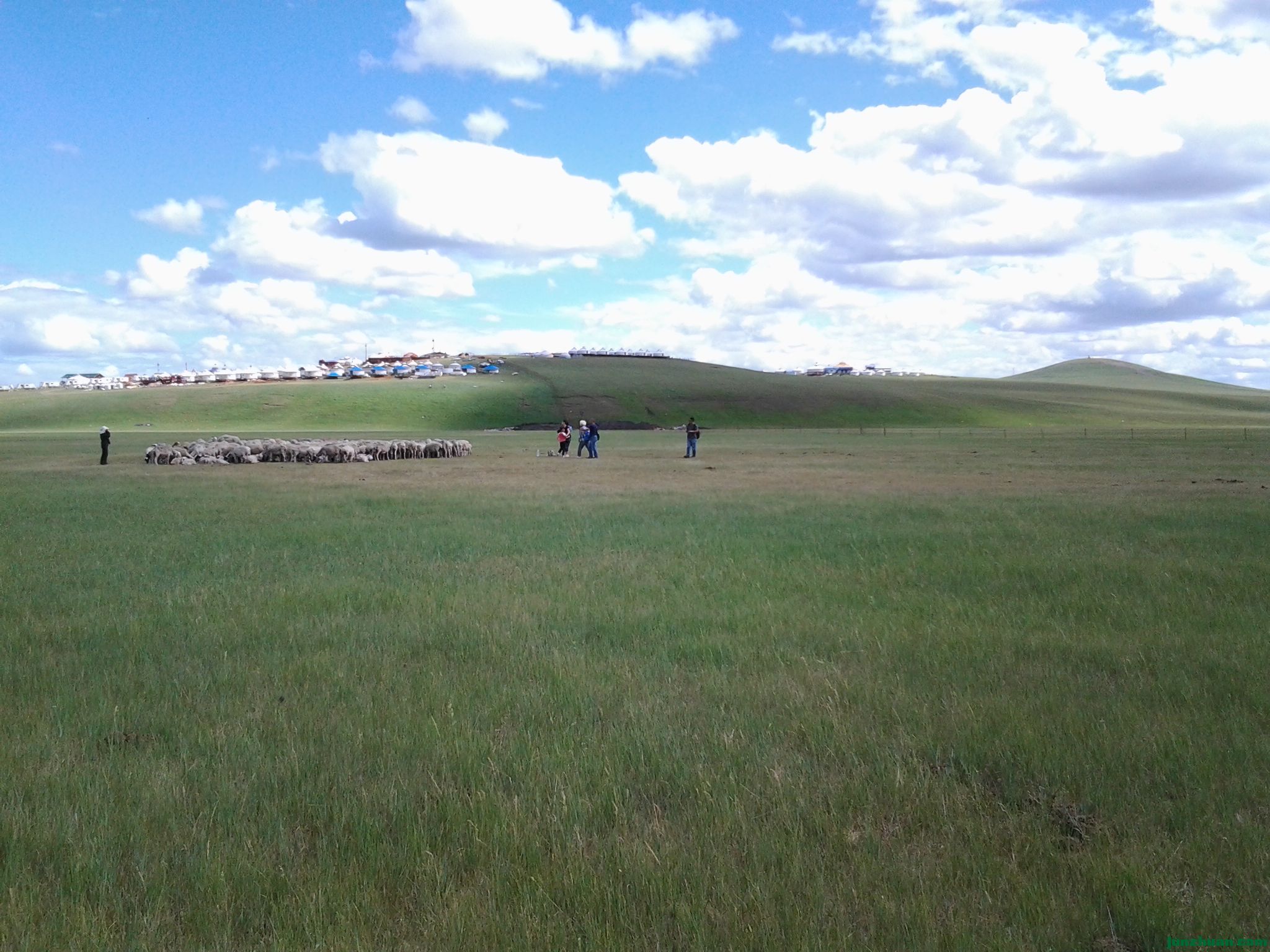20160711_135600.jpg