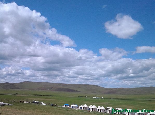 20160711_133050.jpg