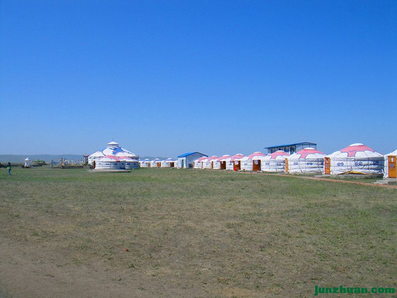 DSC00909.JPG