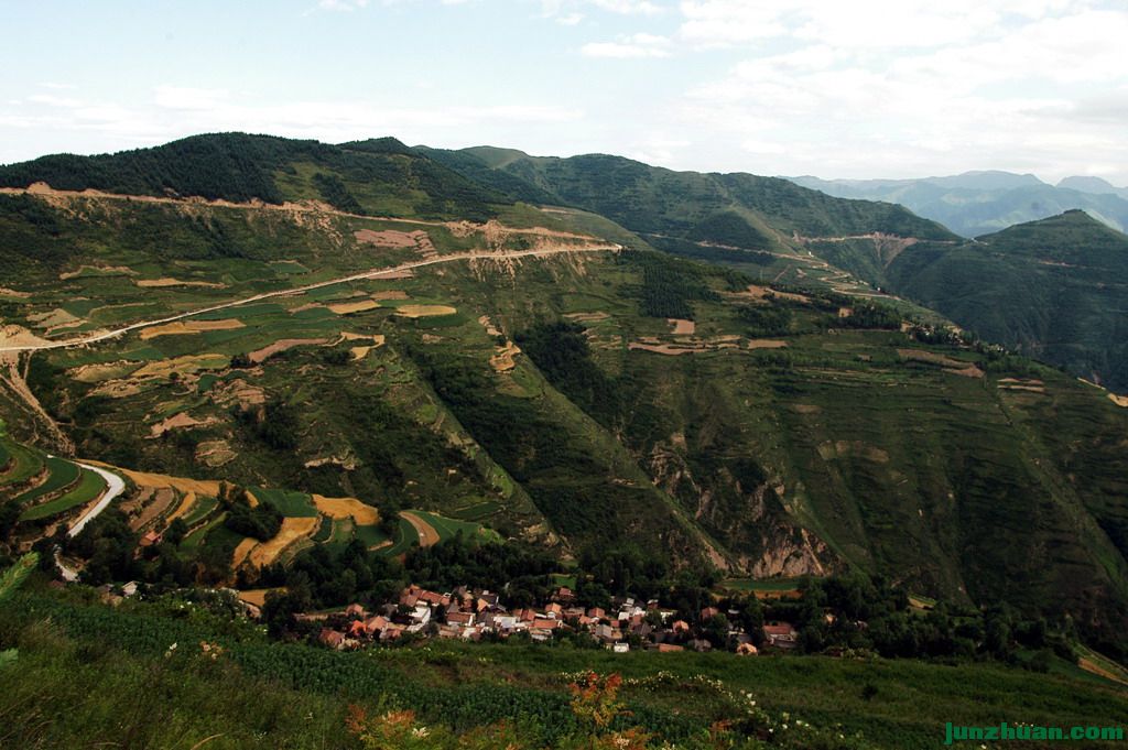 06.jpg