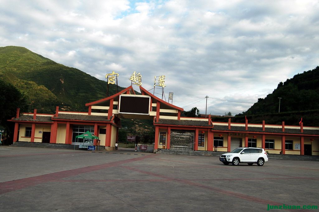 19.jpg
