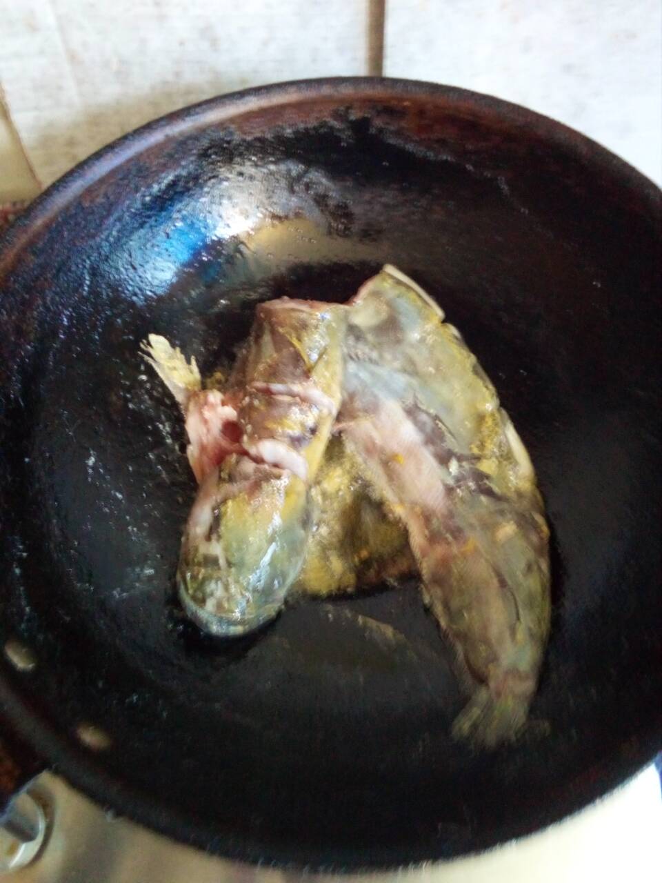 QQͼƬ20160724155107.jpg