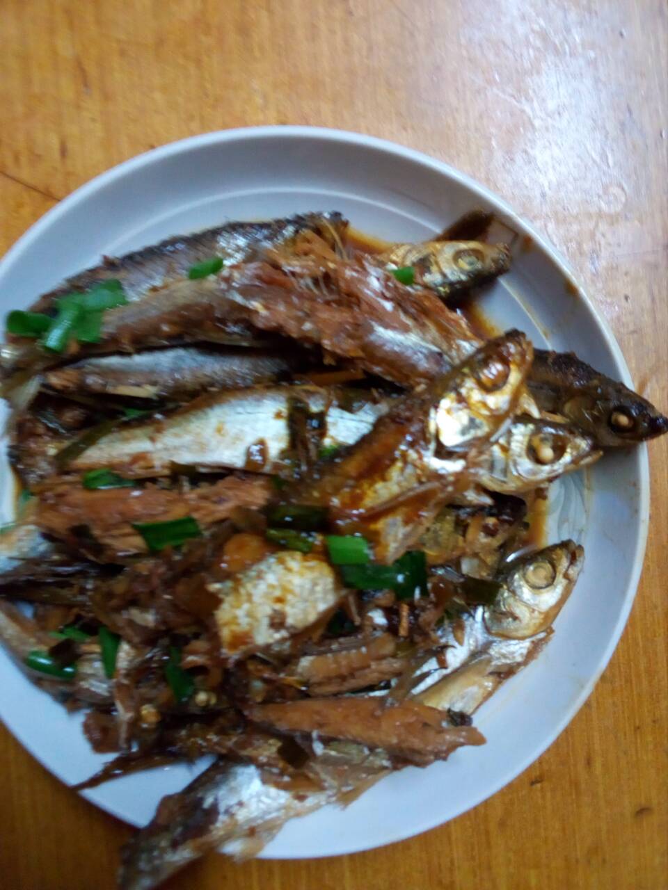 QQͼƬ20160724205028.jpg