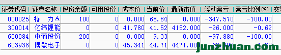 QQͼ20160726160904.png