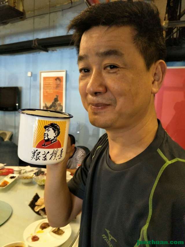 29.jpg