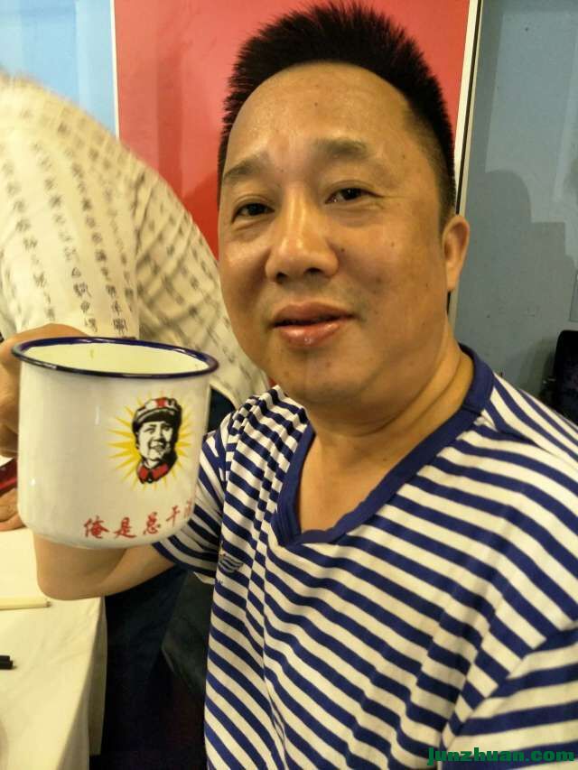 28.jpg