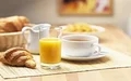 t01f670d3b0bc300dc0.webp.jpg