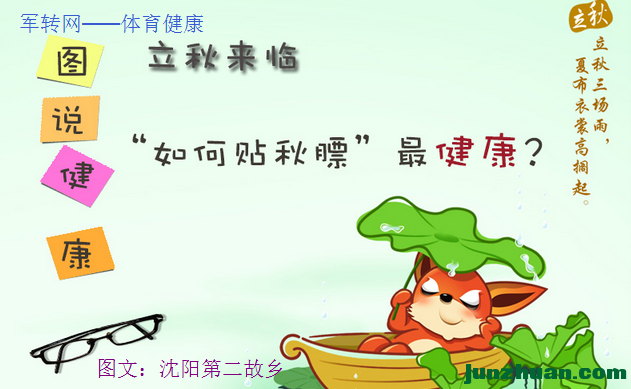 Ҫ붬첻 ￪ʼ1.png