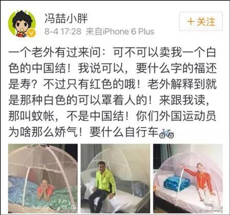 pM6kHZP_Fen4cPea9AYLyA==-6896093022332677555.jpg