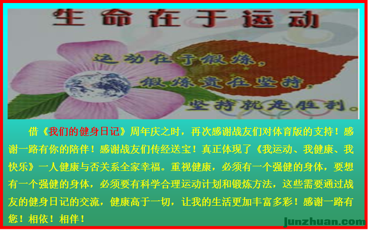 ףءǵĽռǡ3.png