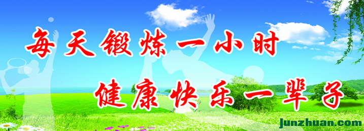ףءǵĽռǡ5.png