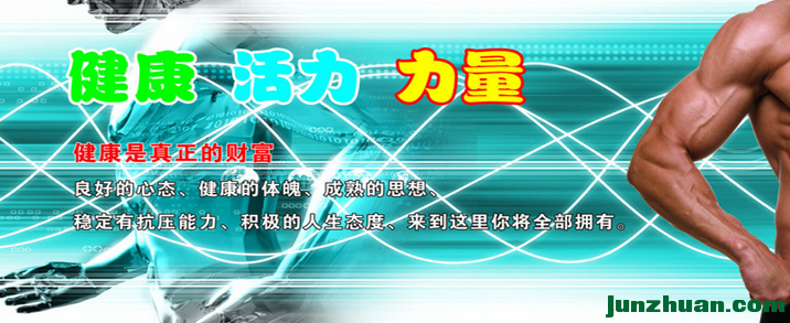 ףءǵĽռǡ7.png