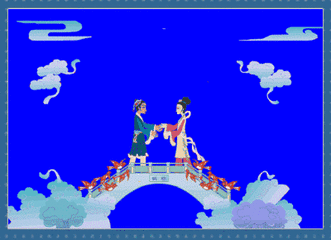 t01e0f1755ad35d30c6.gif
