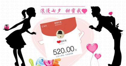 u=1807105213,3559973247&amp;fm=21&amp;gp=0.jpg
