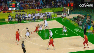 c130002f643ae5d2742.gif