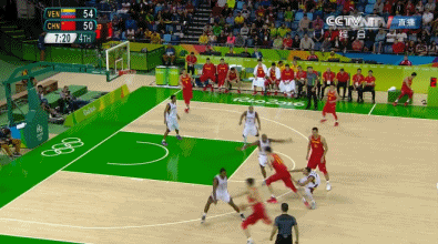c1000025c1f25a76e37.gif