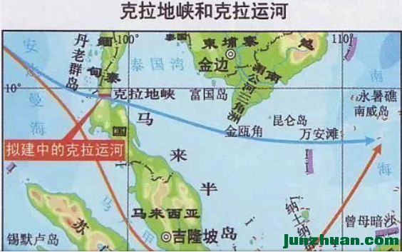 20150519113412170.jpg