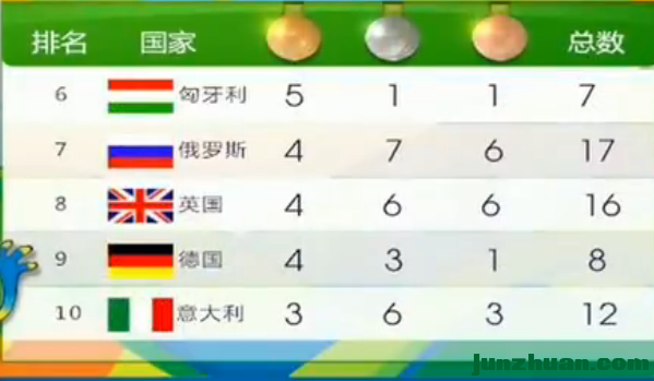 QQͼƬ20160812073348.png